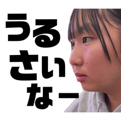 keiko_20260503200531