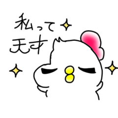 ChiyuCikin_20260503195733