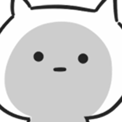 Cats with bad attitude