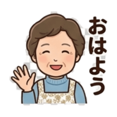 MIKA_20260503200544