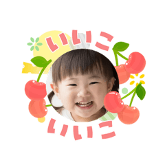 abc_20260503200851