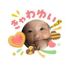 Yuchi_20260503200833