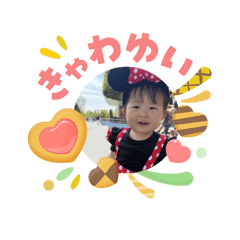 miyu_20260503200707