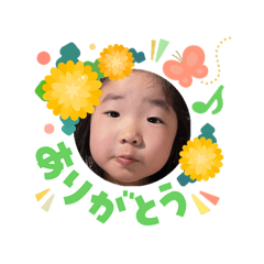 kotaro_20260503201027