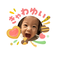 kenta yui