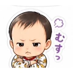 IRO  TODAY_20260503200407