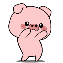 Fat Pig v1