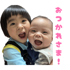 maru_20260503201010
