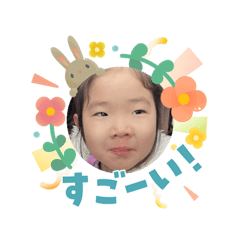 kotaro_20260503201159