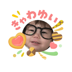 hinakaya