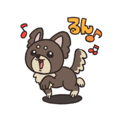 Fuka_20260503200824