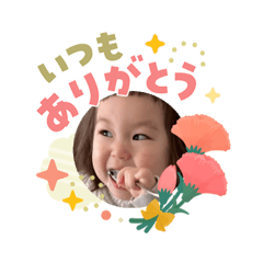 kazuaki_20260503201710