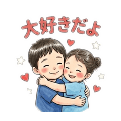 mayuko_20260503200919