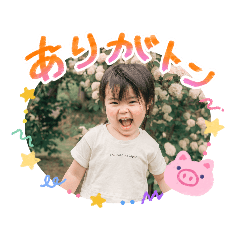 Ayako_20260503201318