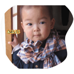 ANNa_20260503201558