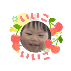 Ym959625_20260503201639