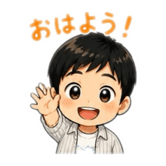 KS_20260503201502