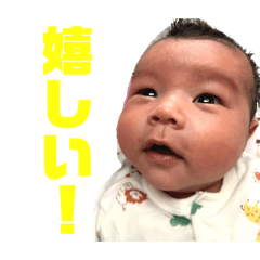 moti_20260503201509