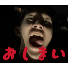 yasaoki_20260503201522