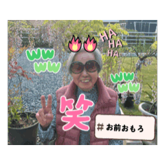 Takahashi_20260504222303
