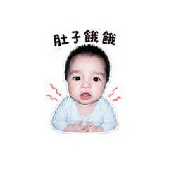 Nuo nuo J