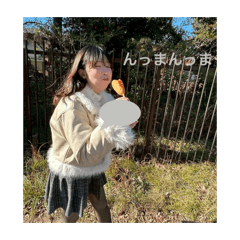 Neee_20260427090313