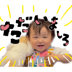 Kobitoo
