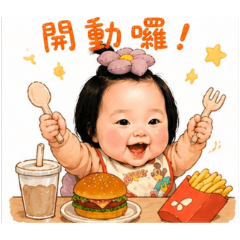 Pearl588592