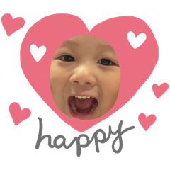 Woo0917