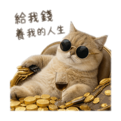 金漸層3