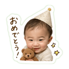 so_20260430161956