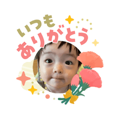 hiroaki_20260503202406