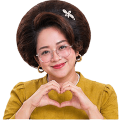 MadamMay Raikhing