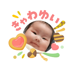 hina_20260503202329