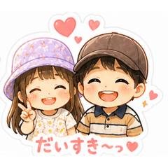 asami_20260503202330