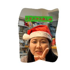 himeka_20260503201959
