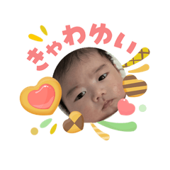 nooooh_20260503202529