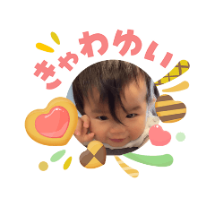 sg_20260503202459