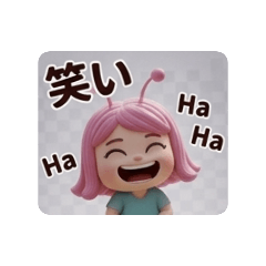 toyomiE_20260430155252
