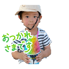 Yumimin_20260503202029
