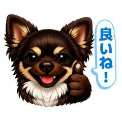 hirohiroponpon_20260503202706