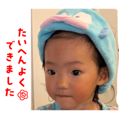 hiroki_20260503202652