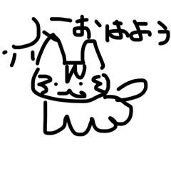 a_bcd