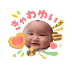 akihito_20260503202742