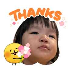 Hiroo E_20260503202629