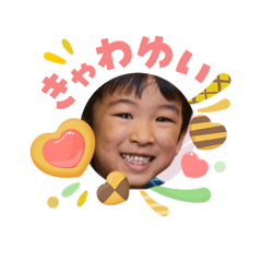 ZIZI_20260503202813
