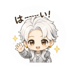 natchan_20260503202550