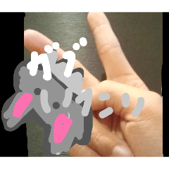 kou('_')_20260503202448