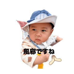 irorin_20260503202556