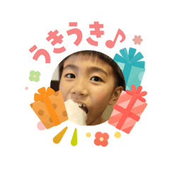 shuko_202604
